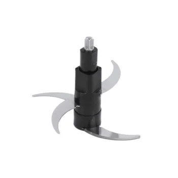 Caso seckalica za povrće UZ 400-2